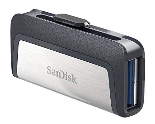 SanDisk-Memoria-Flash-USB-256-GB-para-tu-smartphone-Android-Ultra-Dual-DriveType-C-USB-31