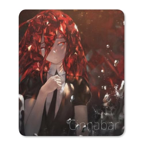 �}�E�X�p�b�h ��΂̍� �V���V�� �f�X�N�p�b�h ���^ ���[�U�[�}�E�X�Ή� �Q�[�~���O�}�E�X�p�b�h �}�C�N���t�@�C�o�[ ����~�ߒ� �R���s���[�^�[ �􂦂� �ᔽ�� ������� ��J�ጸ Mouse Pad �I�t�B�X �Q�[�~���O �l�ԍH�w 25*30cm