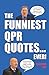 The Funniest QPR Quotes... Ever!
