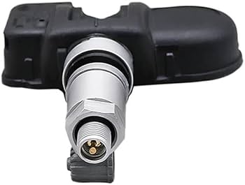 Amazon.co.jp: タイヤ空気圧センサー メルセデスベンツ W246 W204 C204 Amazon.co.jp: タイヤ空気圧センサー メルセデスベンツ W246 W204 C204