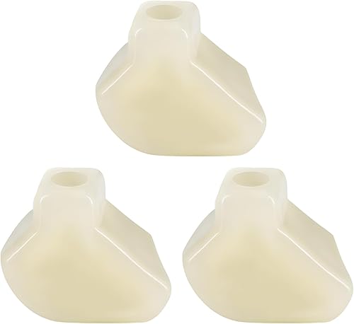 Botón de embrague secundario de 3 piezas para Polaris Ranger Sportsman Magnum Big-Boss Trail-Blazer Trail-Boss reemplaza 5450873 5438123