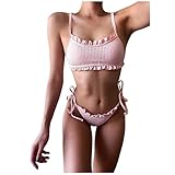 banador natacion mujer reductor sexy lingerie banador de senora mayor trajes de baño 2022 enteros alemania camiseta futbol vestidos de fiesta baratos neopreno para nadar bañador años 80 mujer bikini de mujer negro vestidos mexicanos bordados braguita bikini blanco bañadores para natacion mujer