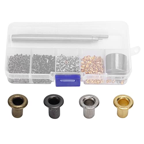 ANKROYU vtFbViObgc[Lbg SdACbgZbg V[YobOp[{bNXt ߗ U[Ntg DIYvWFNg ϋv̂铺f tȒP