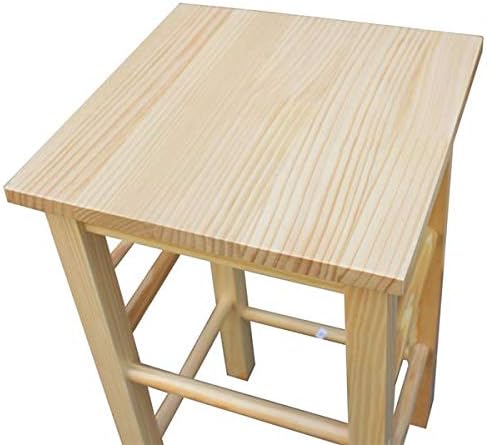 Miniatura 6 de Juego de mesa de comedor, barra de cocina plegable, carrito de desayuno cuadrado plegable para espacios pequeños, isla de cocina con ruedas, carrito