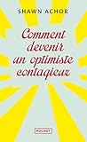 Comment devenir un optimiste contagieux