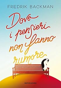 Dove i pensieri non fanno rumore