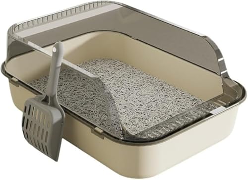 nCtFXLpgC{bNXALpgCXRbvƏLobOtAybgpiLpgCA߂̃fUCŐʊ̒ꂪ[ȂA׋ۂ̑B}AꂪȒPAybg