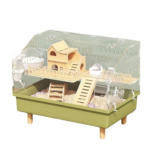 KuBennX^[ P[W 傫  P[W w؃Zbg  ʋC |₷  Eh~ P[X (?F)