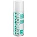 Produktbild Cramolin Cramolin Antistatik-Spray 1331411 (Überzug Beschichtung Spray Antistatik)