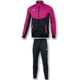 Chándal para fútbol, running, atletismo, baloncesto