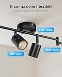 Gr4tec B0FFMF8MFS lato 2