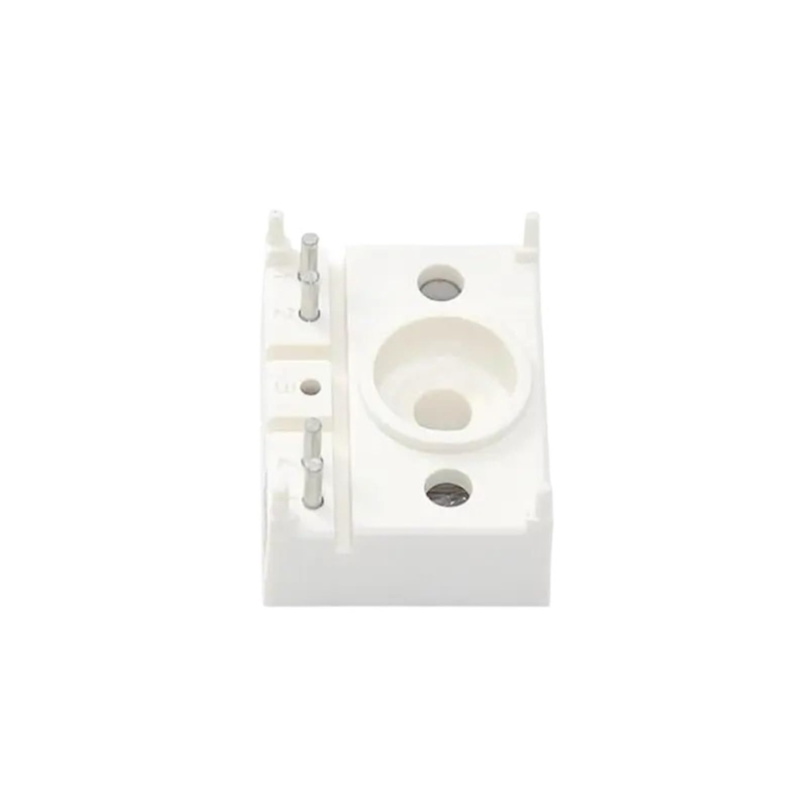 Module IGBT SK15DGDL126ET pour redressement de puissance - 2