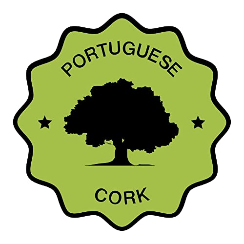 Mastervision TR02020101170 Trio Maya Cork / Dry Erase Combo Board thumb #7