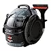 Produktbild SpotClean PRO Portable Carpet Cleaner, 750 W