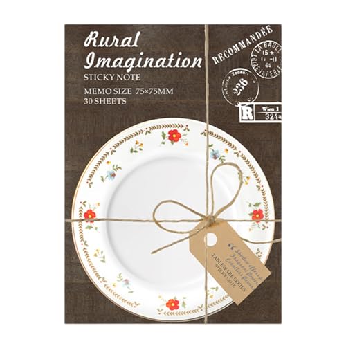 NGCeBupbhfGȃbZ[WXebJ[Vv{EƗV[YXeBbL[XN[ItBXpi{EƃfBbVV[YXeBbNVvȑfGȃ