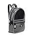 UGG Dannie II Mini Backpack Clear, Black