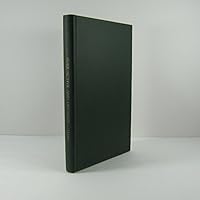 Subjunctive and Optative: Their Origin as Futures 0891307079 Book Cover