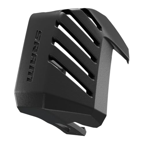 Peso 9 g PROTECTOR BATERIA SRAM CAMBIO EAGLE AXS