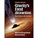 Gravity's Fatal Attraction: Black Holes in the Universe