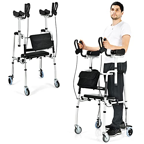 Disabled Walker for sale in UK 85 used Disabled Walkers
