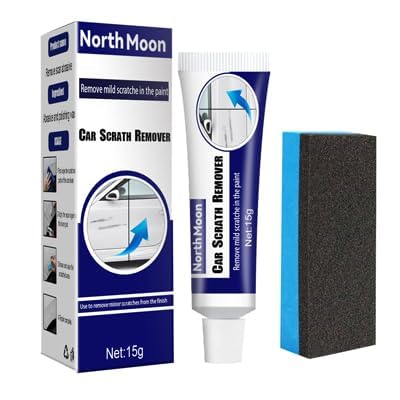 ULOVEJOY Ԃ̏Bq10 ԗpR[eBO Ԃ̃XNb`[o[ CN[ XNb`C ԏ  o yCgXNb`EEEH[^[X|bgE_EQE}[N C菝RpEh Տ Ԕep