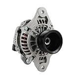 Generator Alternator Compatible For RENAULT TRUCKS Magnum VOLVO FH12 FM B12 8700 9700 20466316