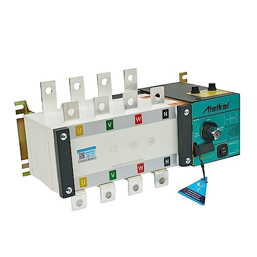 Camchjvvm Controlador Ats 800a 4p, Interruptor De Transferencia Automática, Controlador De Transferencia De Energía Dual Inteligente Trifásico Inteligente For Grupo Electrógeno 3200a Camchjvvm Controlador Ats 800a 4p, Interruptor De Transferencia Automática, Controlador De Transferencia De Energía Dual Inteligente Trifásico Inteligente For Grupo Electrógeno 3200a