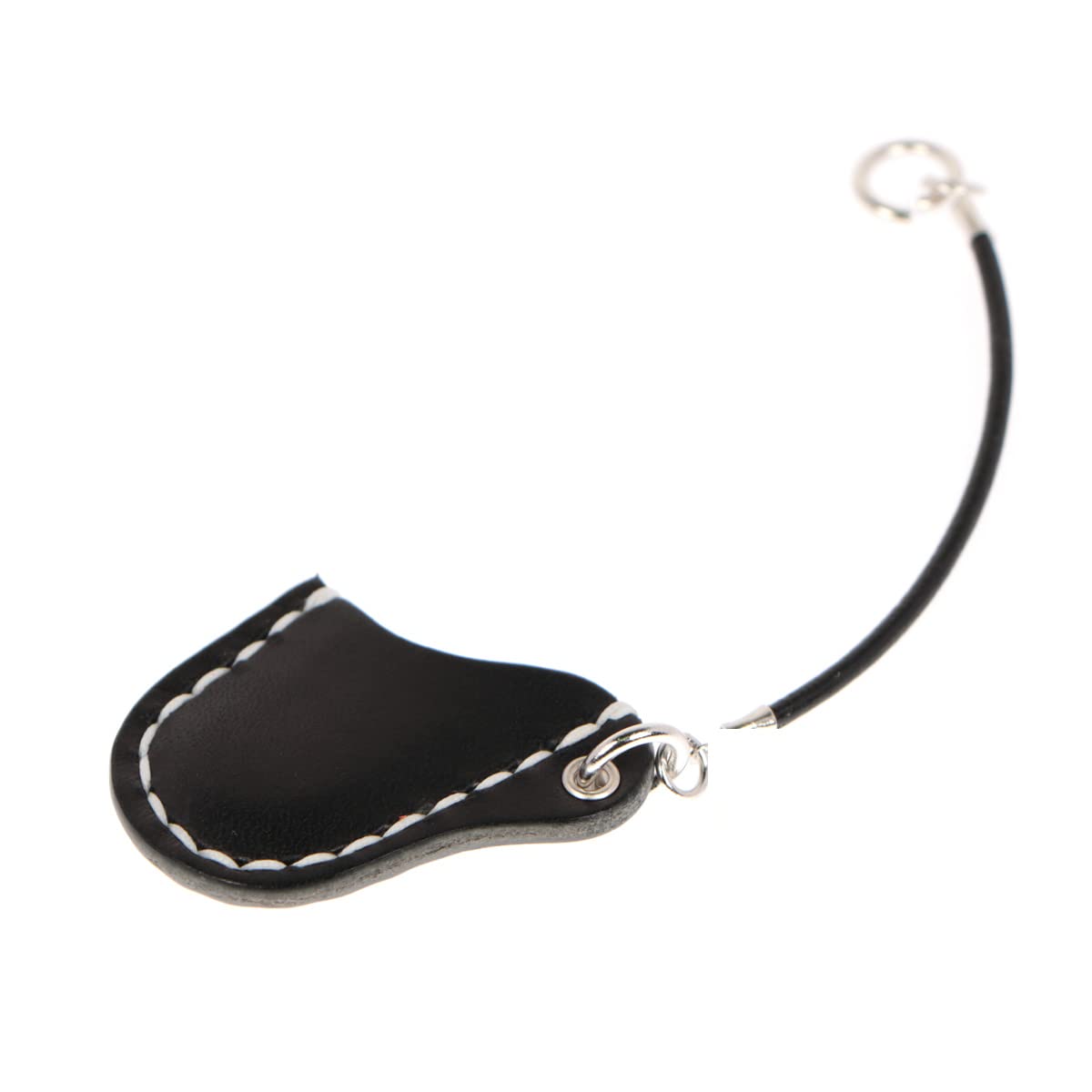 MASAさん専用: スコッティキャメロン GSSグリーンフォーク 黒 MASAさん