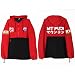 Agora Mt Fuji Pullover Jacket