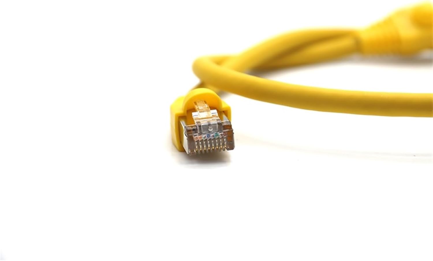 Bus TAP Board Bus Cable for TAP-CN03(5pcs)