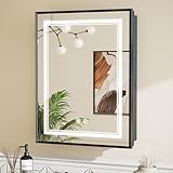 TETOTE Black Led...image