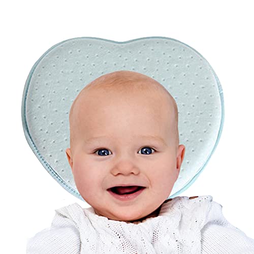 Top 10 Best Head Shaping Pillow of 2022 (Reviews) BNB