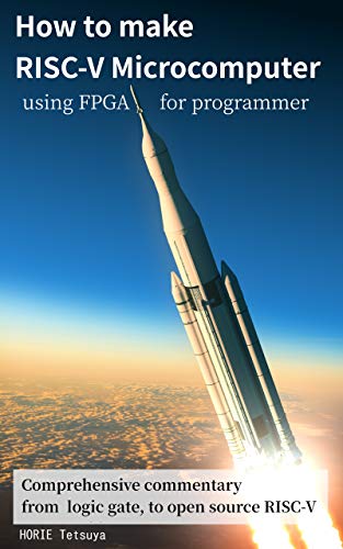 8 Best New Fpga Books To Read In 2020 Bookauthority