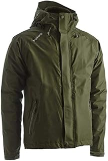 Trakker Veste Summit XP Jacket