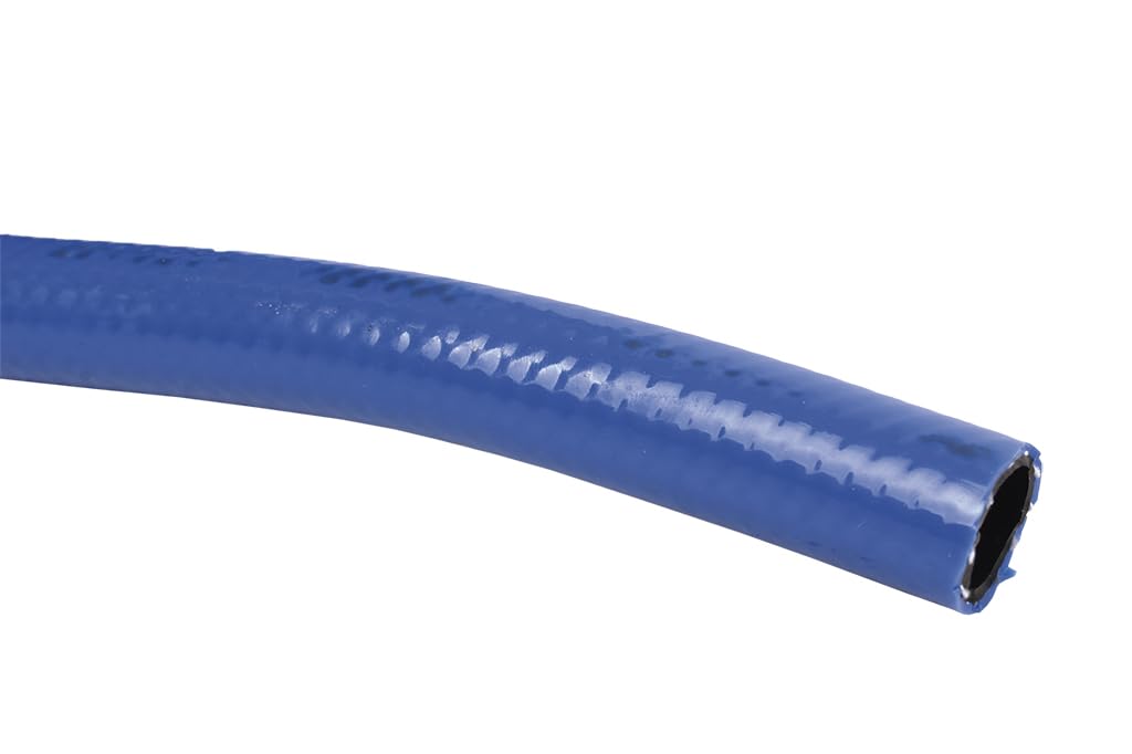 Cofan MANGUERA COMPRESOR 8,5 X 12,5mm (50 Mts) - Unid: 1 09000961 Bleu