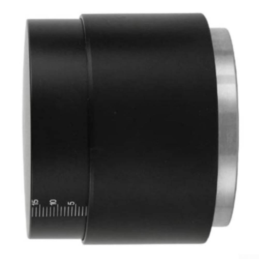 2 w 1 do tampera i dystrybutora espresso 58 mm stal nierdzewna