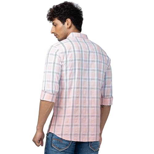 Image of Spykar Men Shirts