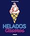 Helados Caseros (Libros singulares)