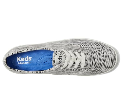 Image of Keds Women's Triple Kick Sneaker