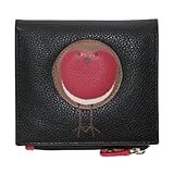 Mala Leather