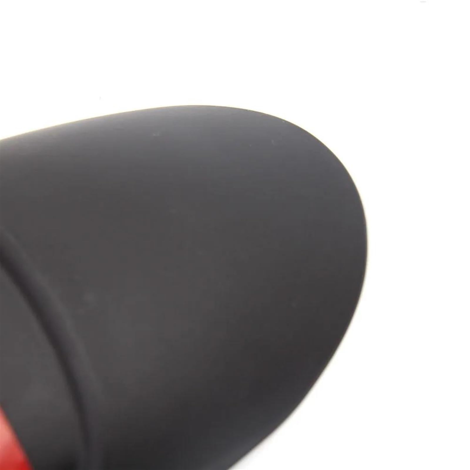 Moto Parafango Anteriore Posteriore Extender Estensione Per V-Strom650 DL650 V-Strom 650 DL VStrom