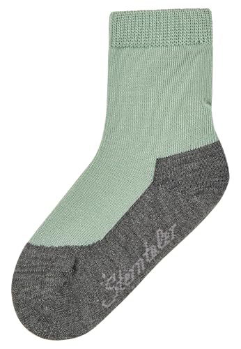 Socken Funktion Unisex-Baby Socks Function