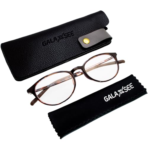 GALAXSEE �V�ዾ �u���[���C�g�J�b�g �J�W���A�� GA-204��205 (�{�X�g�� �f�~�iC62�j, 1.00, �{��)