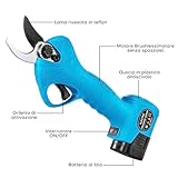 Eachbid B08CZJXFGY lato 3