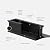 Veradek Brixton Window Box Planter