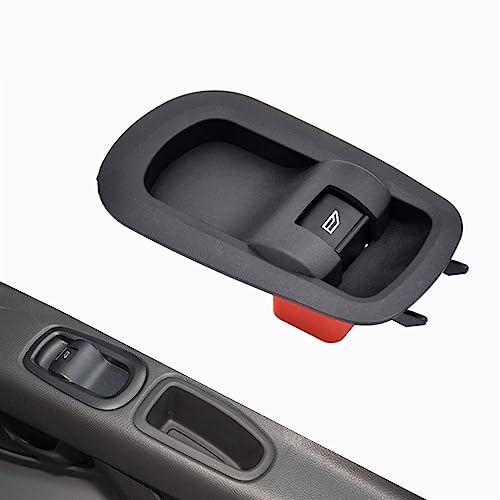 Elevador de interruptor de coche GK2T14A132CA para Transit Custom derecho 2