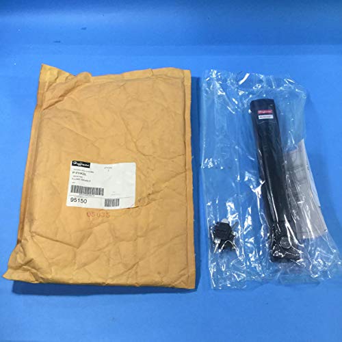 Hammond Manufacturing PVSS19001LG2