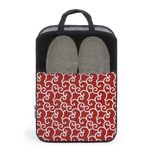 C V[YP[X a  ͗l  V[YobO V[Y V[Y C[P[X [obO gѕ֗ jp X|[c o s y C