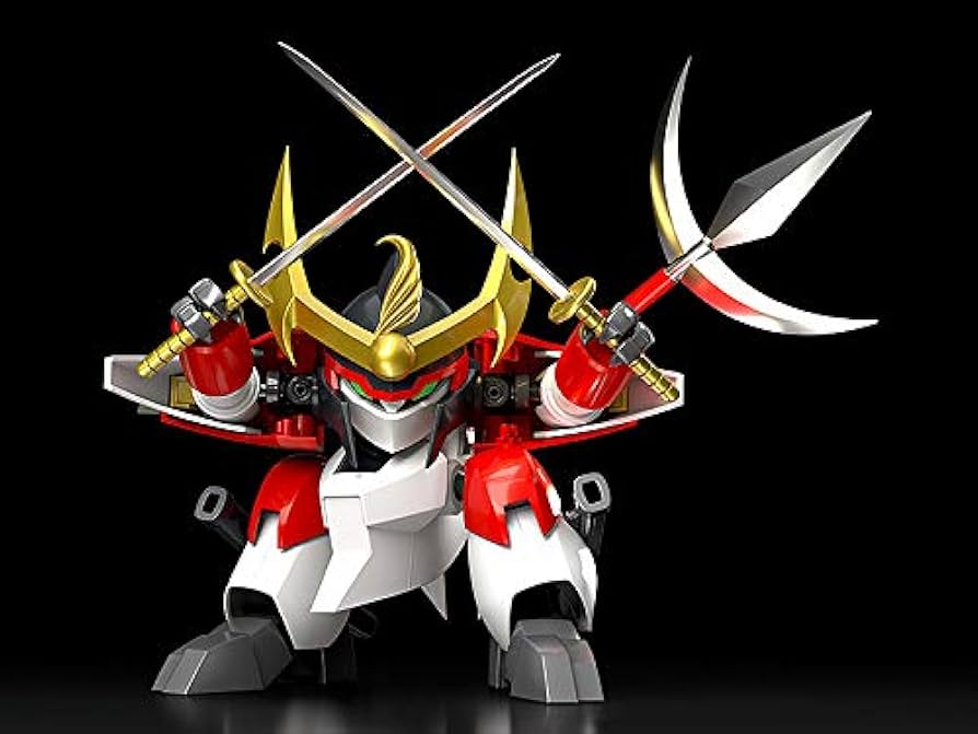 命王の螺旋　プリズマ　3枚セット　美品 命王の螺旋 ドミナススパイラル PSE プリシク 命王の螺旋