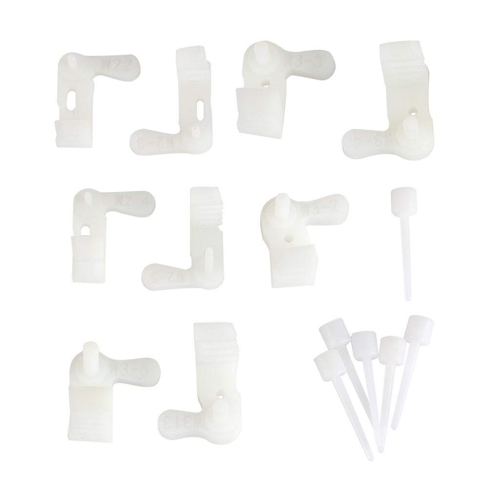 Amazon.co.jp: HDDヘッド交換ツールハードドライブヘッド交換ツール